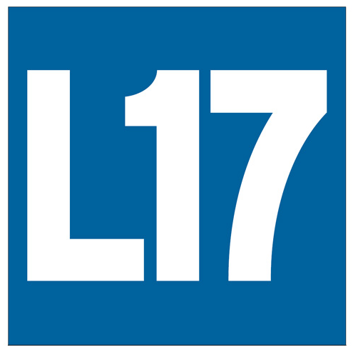 L17